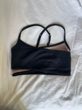 Beyond Yoga Sports Bra